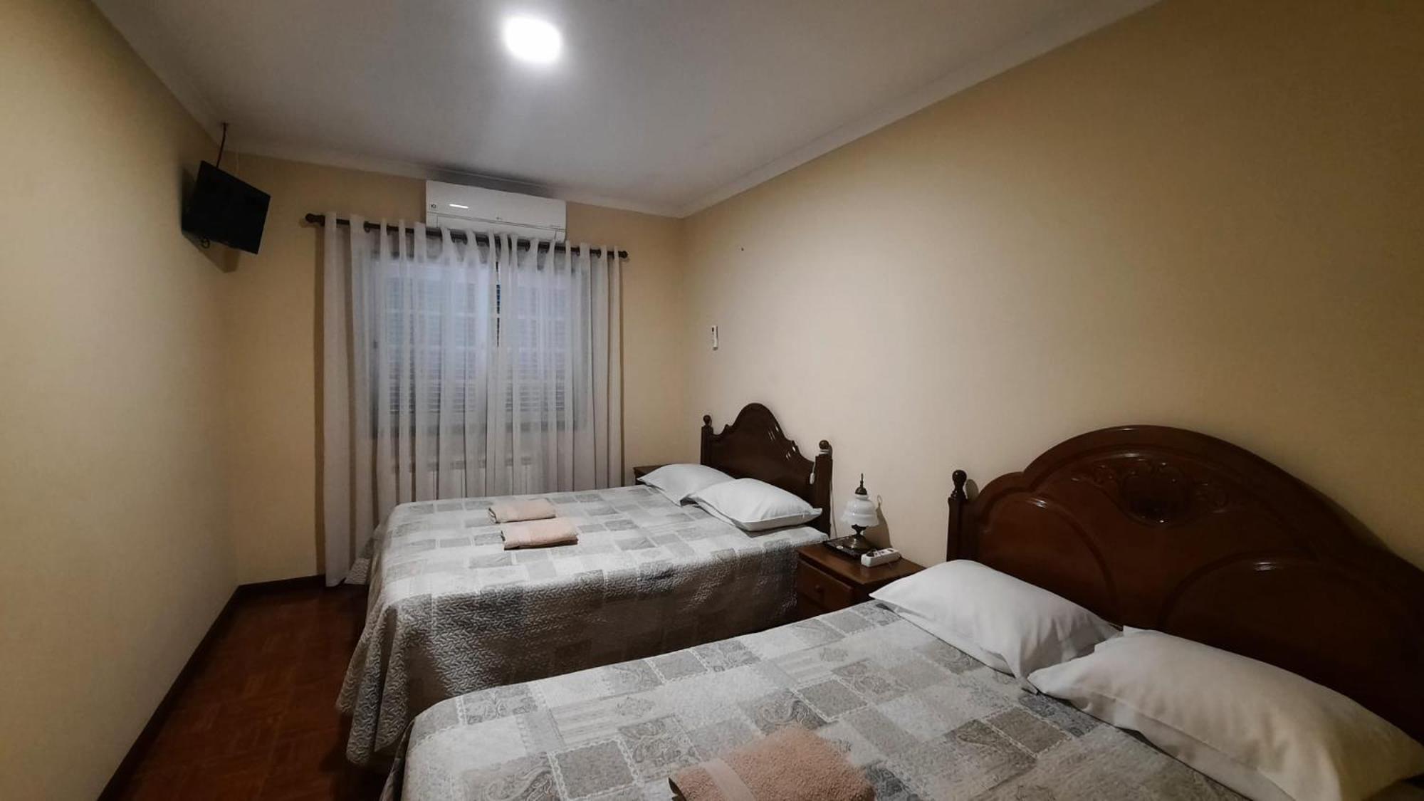Casa De Vilarinho Arouca Room photo