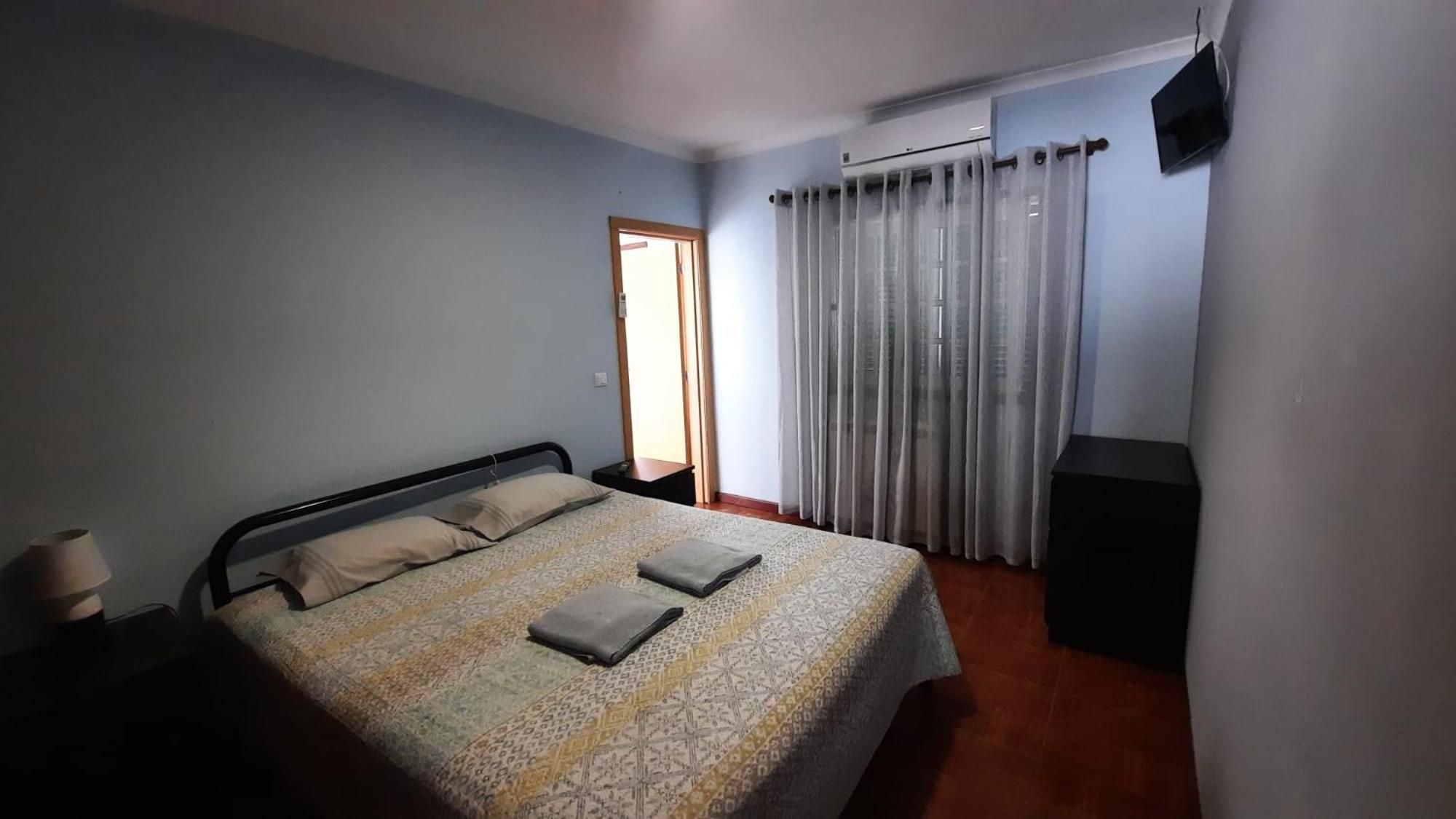 Casa De Vilarinho Arouca Room photo