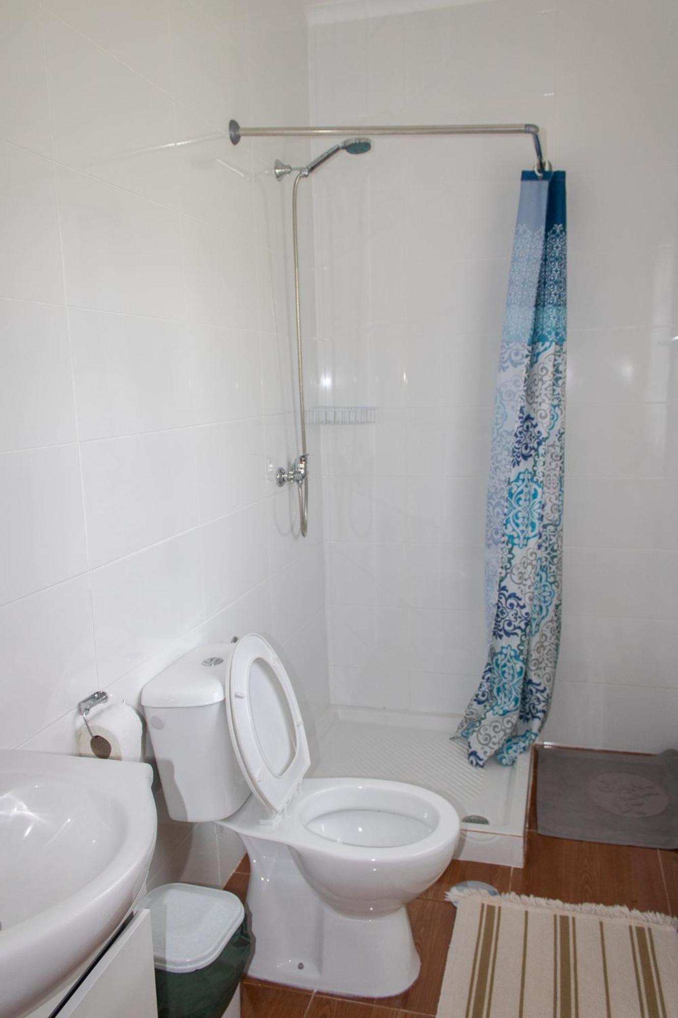 Casa De Vilarinho Arouca Room photo