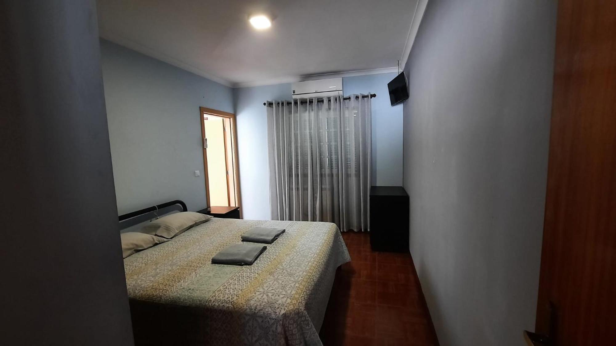 Casa De Vilarinho Arouca Room photo