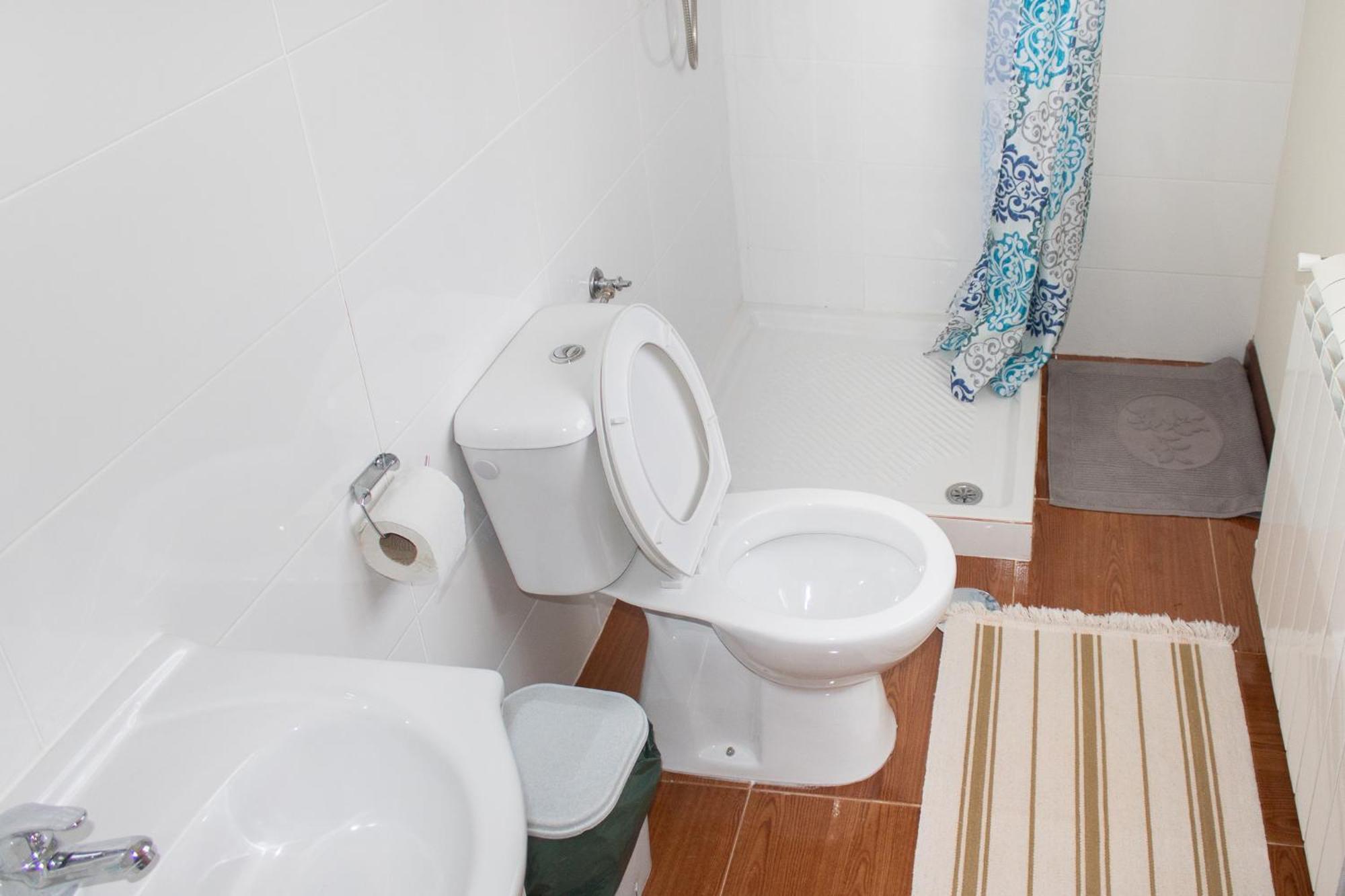 Casa De Vilarinho Arouca Room photo