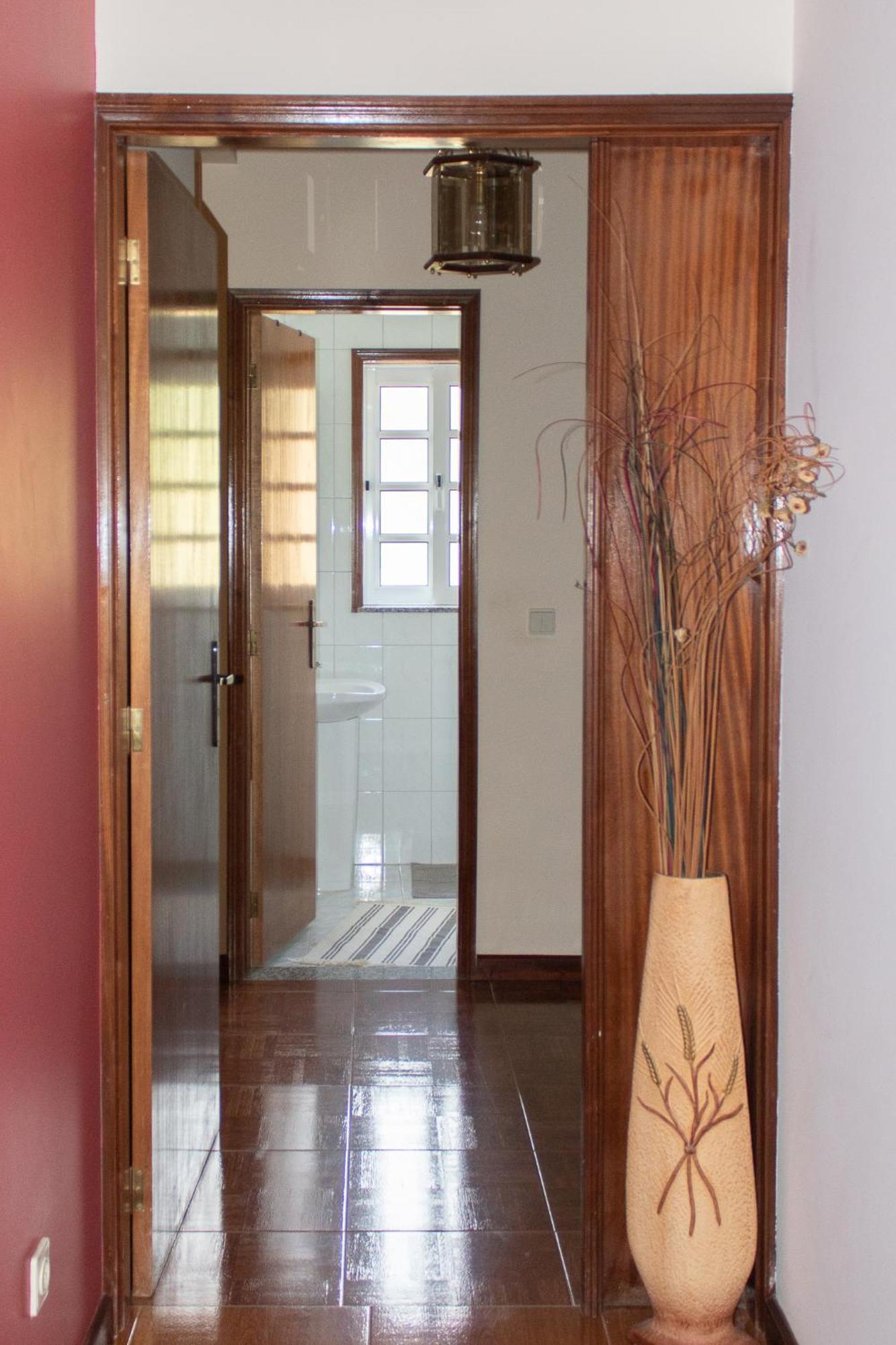 Casa De Vilarinho Arouca Room photo